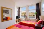Amstel Riverview Bed & Coffee