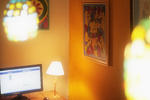 Hostel Bambu Mini - Image 2