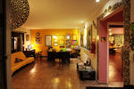 Hostel Bambu Mini - Image 3