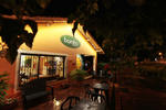 Hostel Bambu Mini - Image 4