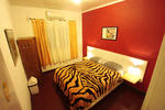 Hostel Bambu Mini - Image 6