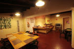 Hostel Bambu Mini - Image 8