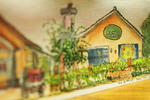 Hostel Bambu Mini - Image 10
