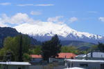 LKNZ Backpackers - Image 3