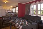 LKNZ Backpackers - Image 4