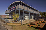 LKNZ Backpackers - Image 5