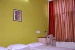 Cutie's Girls' Hostel - Image 2