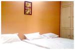 Cutie's Girls' Hostel - Image 3