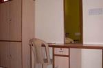 Cutie's Girls' Hostel - Image 4