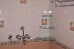 Cutie's Girls' Hostel - Image 5