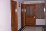 Cutie's Girls' Hostel - Image 7