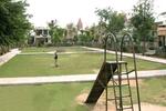 Cutie's Girls' Hostel - Image 8