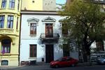 East Hostel - Image 5