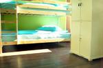 East Hostel - Image 6