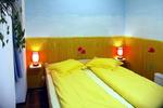 East Hostel - Image 9