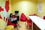 East Hostel - Image 10