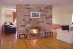 ArrowRock Lodge - Image 3