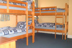 ArrowRock Lodge - Image 4