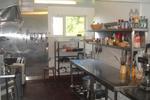 ArrowRock Lodge - Image 8