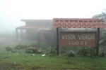 Photos of Vista Verde Resort