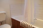 Green Street Townhouse - Image 2