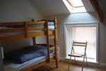 Green Street Townhouse - Image 3