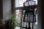 Green Street Townhouse - Image 4