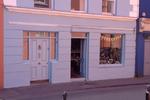 Green Street Townhouse - Image 5
