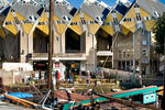 Stayokay Rotterdam Cube Hostel - Image 2