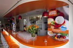Stayokay Rotterdam Cube Hostel - Image 3