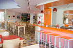 Stayokay Rotterdam Cube Hostel - Image 4