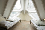 Stayokay Rotterdam Cube Hostel - Image 5