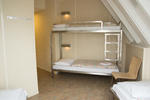 Stayokay Rotterdam Cube Hostel - Image 6