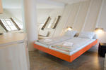 Stayokay Rotterdam Cube Hostel - Image 7