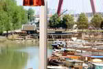 Stayokay Rotterdam Cube Hostel - Image 8