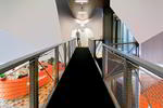 Stayokay Rotterdam Cube Hostel - Image 10