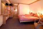 Hotel Bristol Saas Fee - Image 3