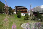 Hotel Bristol Saas Fee - Image 5