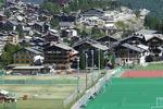 Hotel Bristol Saas Fee - Image 6