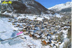Hotel Bristol Saas Fee - Image 7