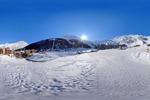 Hotel Bristol Saas Fee - Image 8