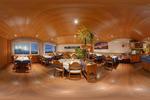 Hotel Bristol Saas Fee - Image 9