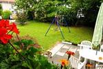 Photos of Katys Lodge B&B