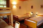 Photos of Katys Lodge B&B