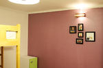 Photos of NAMU Guesthouse