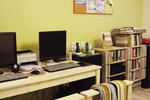 Photos of NAMU Guesthouse