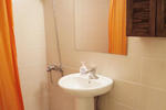 Photos of NAMU Guesthouse