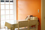 Photos of NAMU Guesthouse