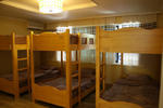 Photos of NAMU Guesthouse