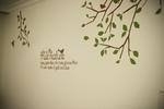 Photos of NAMU Guesthouse